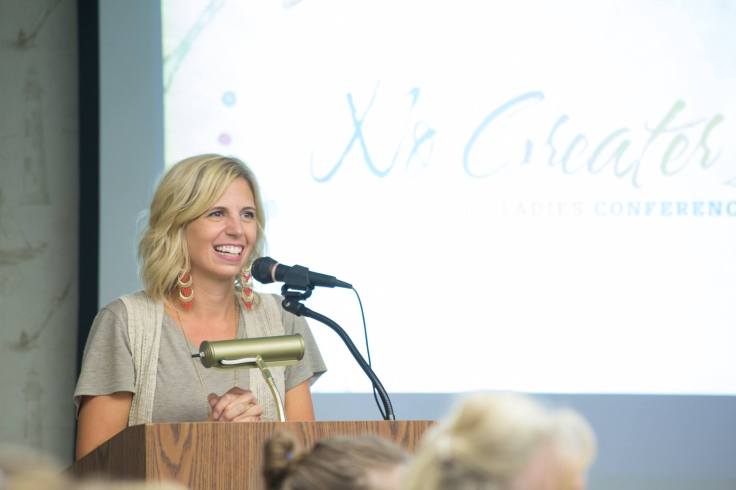 14556560_10210679883900421_4439341484201753678_o