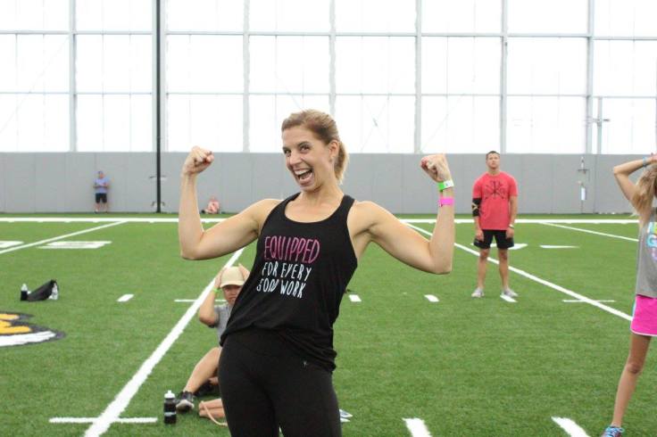 22553321_10156864843344552_6134026417313535327_o